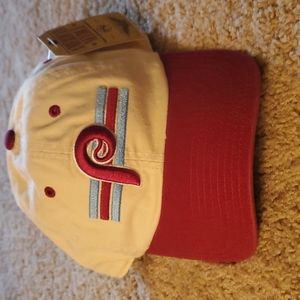 Philadelphia Phillies Hat